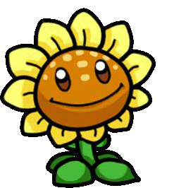Sunflower | Funkipedia Mods Wiki | Fandom
