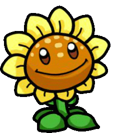 Sunflower | Funkipedia Mods Wiki | Fandom Sunflower | Funkipedia Mods Wiki | Fandom