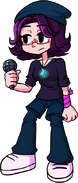 TCNeonIdleStatic