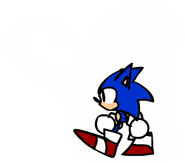 Static character 18