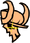 TabiIcon.png