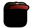 Thefunnyroblos.png