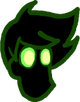 WBShaggyIcon.png
