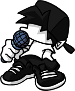 WeegModJoshuaUpNoteStatic.png (40 KB) Static up pose