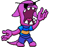 AustinBYDNSUp.gif (188 KB) Up pose