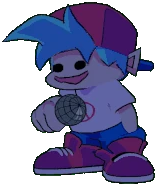 BFFNAFShadedLeftMiss