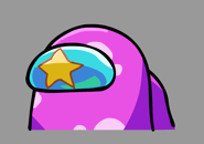 Bald amonglita.png (20 KB) Pretty bald