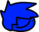 Joolian Normal Icon (Unused)