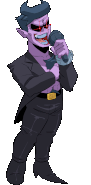 DadHDUpPose.gif (457 KB) DadHDUpPose