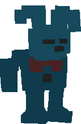 Dismantle