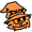 EmmiIcon.png