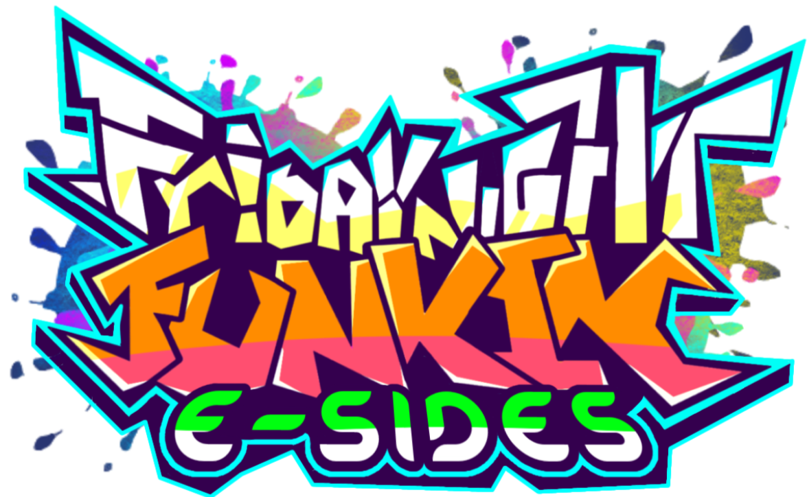 Friday Night Funkin' D-Sides, Funkipedia Mods Wiki, Fandom, fnf