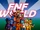 FNF World