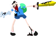 FNGFinnLeftStatic.png (164 KB) Static left pose