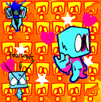 GC7BYKUaoAAjXik.png (45 KB) Iceboy's reference sheet