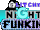 Glitchy Night Funkin