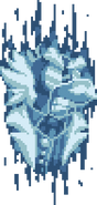 GariwaldPortrait