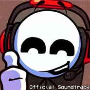 Greatest Plan Cover Art