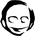 ManIcon.png