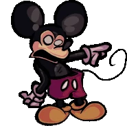 Mouseleft2