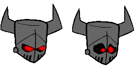 Castle Crashers Boss Rush, Funkipedia Mods Wiki