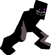 "God damn coward."
