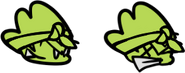 PicoFettyIcons