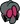 SFSquidward2Icon