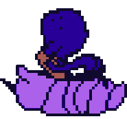 Dialogue animation