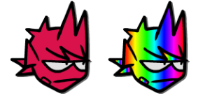 Tord (Online VS), Wiki