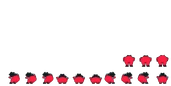 Sprite sheet