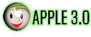 AppleLogo.png (3 KB)