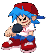 Bfsweatinleft.gif (388 KB) Bfsweatinleft