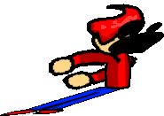 BillyGappleRight.gif (27 KB) Right pose