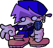 Right miss (Week 5; Old)