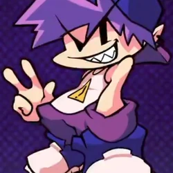 Category:Nene | Funkipedia Mods Wiki | Fandom