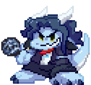 WIKI ⌬ PIXEL 🔜MFF on X: they drive me ✨insane✨ - #spstyle