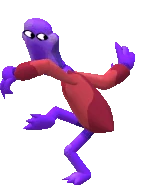 FailureAltLeft.gif (669 KB) Left pose