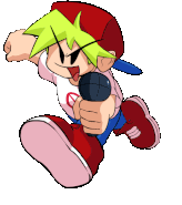 HDSuperBFUpPose.gif (337 KB) HDSuperBFUpPose