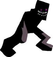Static insult