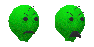 Baldi's Basics Takeover, Funkipedia Mods Wiki