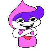 Lancey idiots.gif (230 KB) Talking at the end of the song