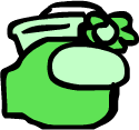 Lime's Voting Icon