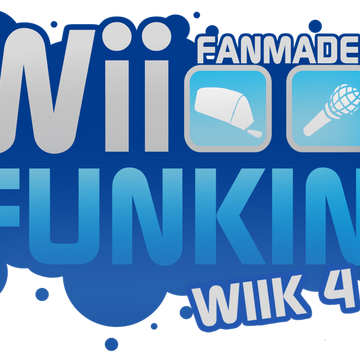 Wii Funkin Wiik 4 Fanmade Funkipedia Mods Wiki Fandom