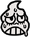 MeltyMadIcon.png