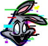 PibbyBugsBunnyIcon1.png