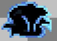 Normal Icon (Week 6)