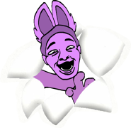 SlynetTestStatic5.png (84 KB) Ditto, but static (5)