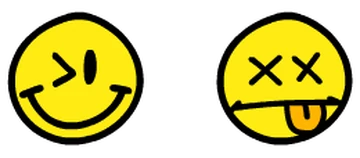 Smiley Face Funkipedia Mods Wiki Fandom