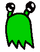 The Overlord Icons Neutral.png